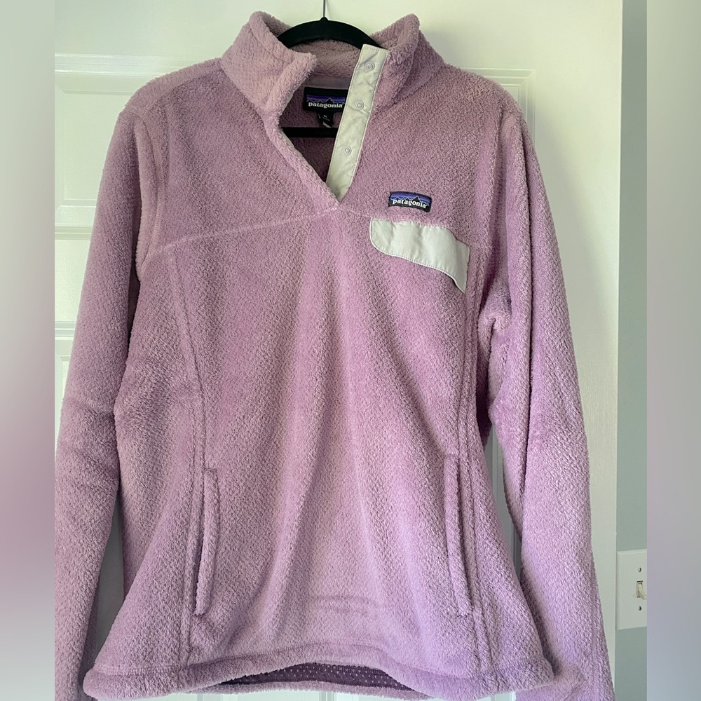 Women’s Patagonia Retool